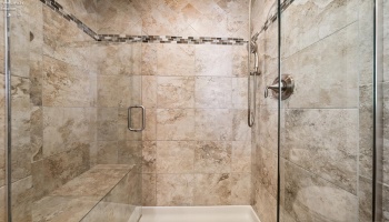 2914 Perch, Port Clinton, 43452, 3 Bedrooms Bedrooms, ,3 BathroomsBathrooms,Residential,For Sale,Perch,20252433