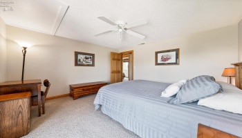 2914 Perch, Port Clinton, 43452, 3 Bedrooms Bedrooms, ,3 BathroomsBathrooms,Residential,For Sale,Perch,20252433