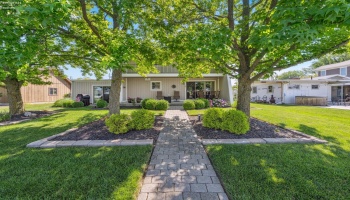 2914 Perch, Port Clinton, 43452, 3 Bedrooms Bedrooms, ,3 BathroomsBathrooms,Residential,For Sale,Perch,20252433