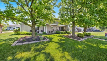 2914 Perch, Port Clinton, 43452, 3 Bedrooms Bedrooms, ,3 BathroomsBathrooms,Residential,For Sale,Perch,20252433