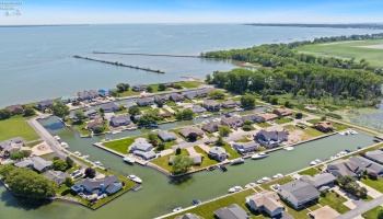 2914 Perch, Port Clinton, 43452, 3 Bedrooms Bedrooms, ,3 BathroomsBathrooms,Residential,For Sale,Perch,20252433