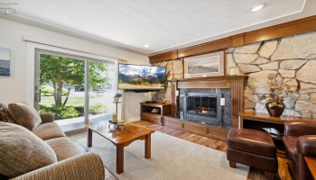 2914 Perch, Port Clinton, 43452, 3 Bedrooms Bedrooms, ,3 BathroomsBathrooms,Residential,For Sale,Perch,20252433