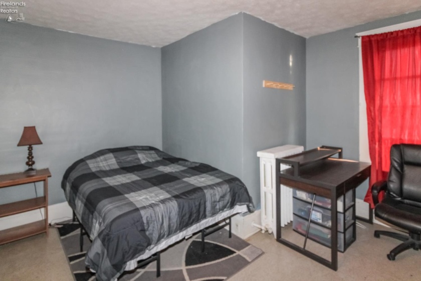 229 4th Street, Port Clinton, 43452, 3 Bedrooms Bedrooms, ,2 BathroomsBathrooms,Residential,For Sale,4th,20254084