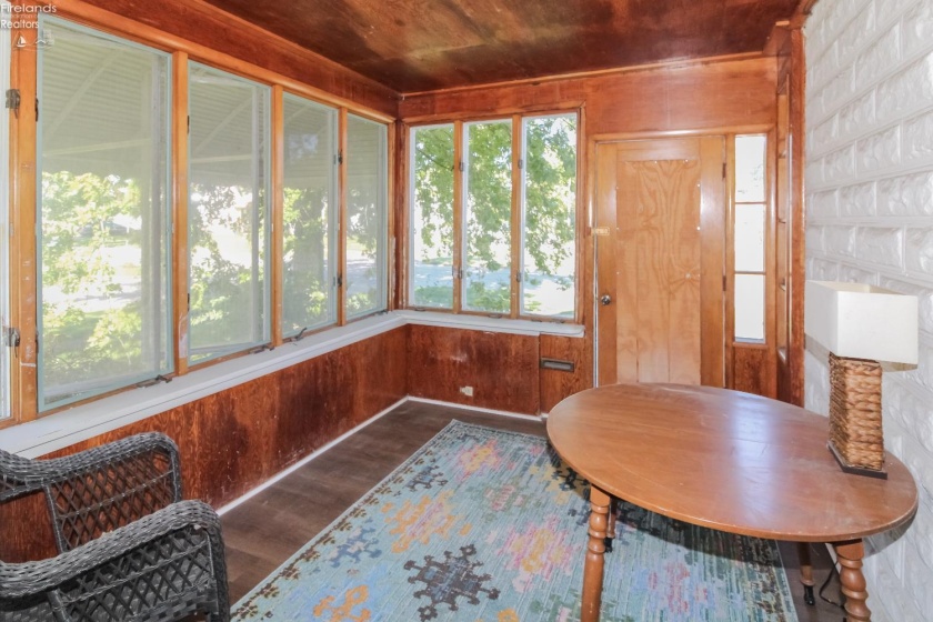 229 4th Street, Port Clinton, 43452, 3 Bedrooms Bedrooms, ,2 BathroomsBathrooms,Residential,For Sale,4th,20254084