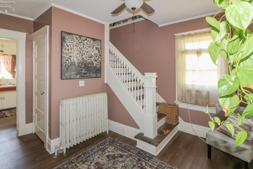 229 4th Street, Port Clinton, 43452, 3 Bedrooms Bedrooms, ,2 BathroomsBathrooms,Residential,For Sale,4th,20254084