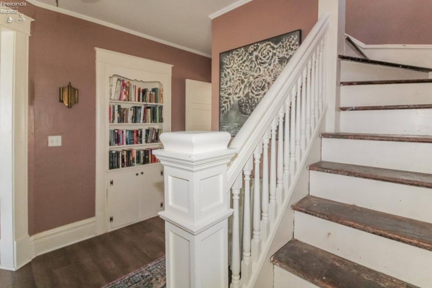 229 4th Street, Port Clinton, 43452, 3 Bedrooms Bedrooms, ,2 BathroomsBathrooms,Residential,For Sale,4th,20254084