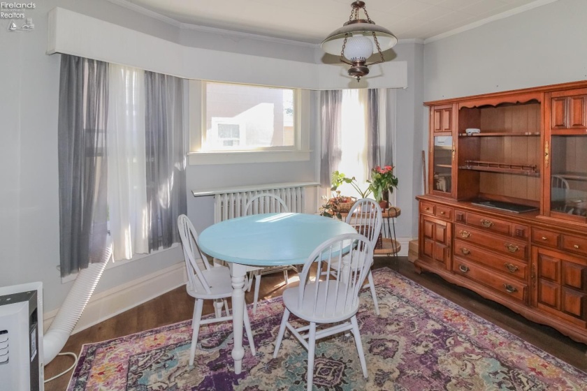 229 4th Street, Port Clinton, 43452, 3 Bedrooms Bedrooms, ,2 BathroomsBathrooms,Residential,For Sale,4th,20254084