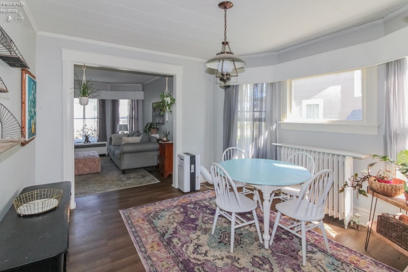 229 4th Street, Port Clinton, 43452, 3 Bedrooms Bedrooms, ,2 BathroomsBathrooms,Residential,For Sale,4th,20254084