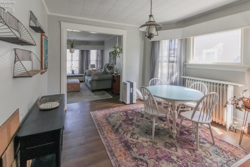 229 4th Street, Port Clinton, 43452, 3 Bedrooms Bedrooms, ,2 BathroomsBathrooms,Residential,For Sale,4th,20254084