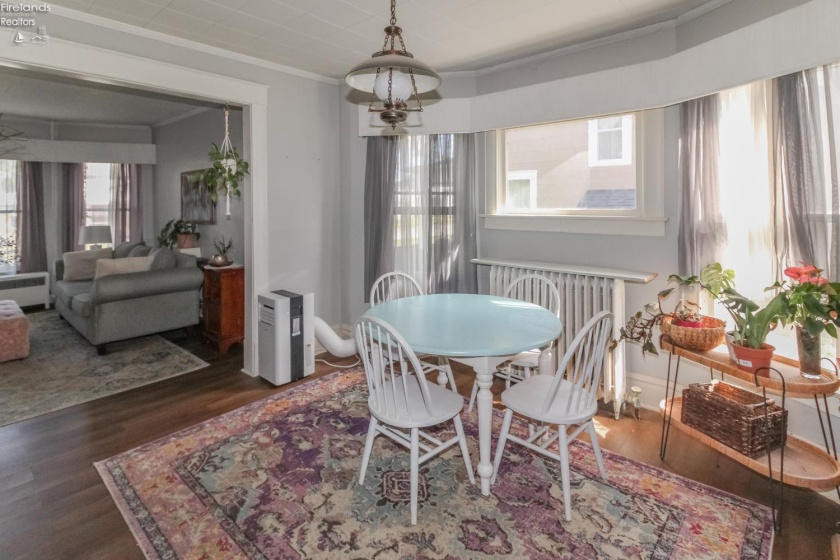 229 4th Street, Port Clinton, 43452, 3 Bedrooms Bedrooms, ,2 BathroomsBathrooms,Residential,For Sale,4th,20254084