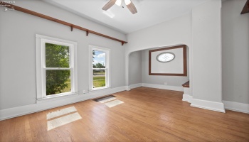 30 Seneca Street, Attica, 44807, 4 Bedrooms Bedrooms, ,2 BathroomsBathrooms,Residential,For Sale,Seneca,20254241