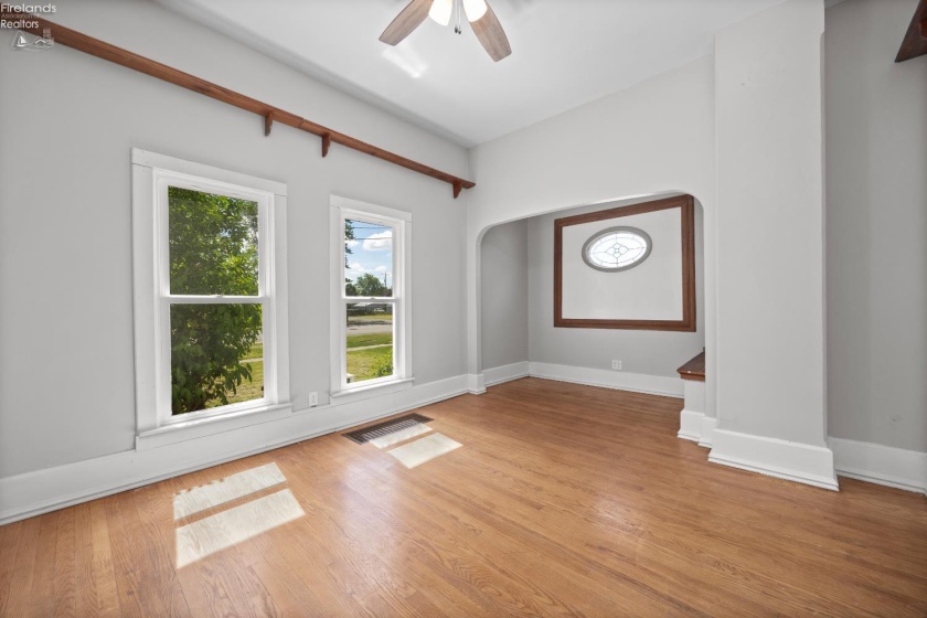 30 Seneca Street, Attica, 44807, 4 Bedrooms Bedrooms, ,2 BathroomsBathrooms,Residential,For Sale,Seneca,20254241