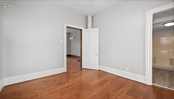 30 Seneca Street, Attica, 44807, 4 Bedrooms Bedrooms, ,2 BathroomsBathrooms,Residential,For Sale,Seneca,20254241