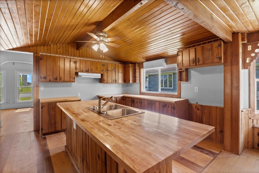 30 Seneca Street, Attica, 44807, 4 Bedrooms Bedrooms, ,2 BathroomsBathrooms,Residential,For Sale,Seneca,20254241