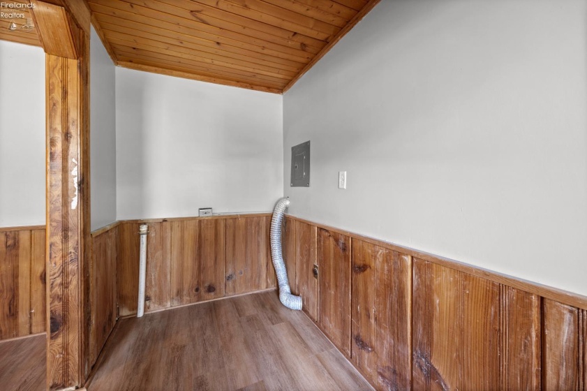 30 Seneca Street, Attica, 44807, 4 Bedrooms Bedrooms, ,2 BathroomsBathrooms,Residential,For Sale,Seneca,20254241