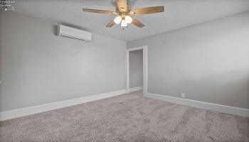 30 Seneca Street, Attica, 44807, 4 Bedrooms Bedrooms, ,2 BathroomsBathrooms,Residential,For Sale,Seneca,20254241