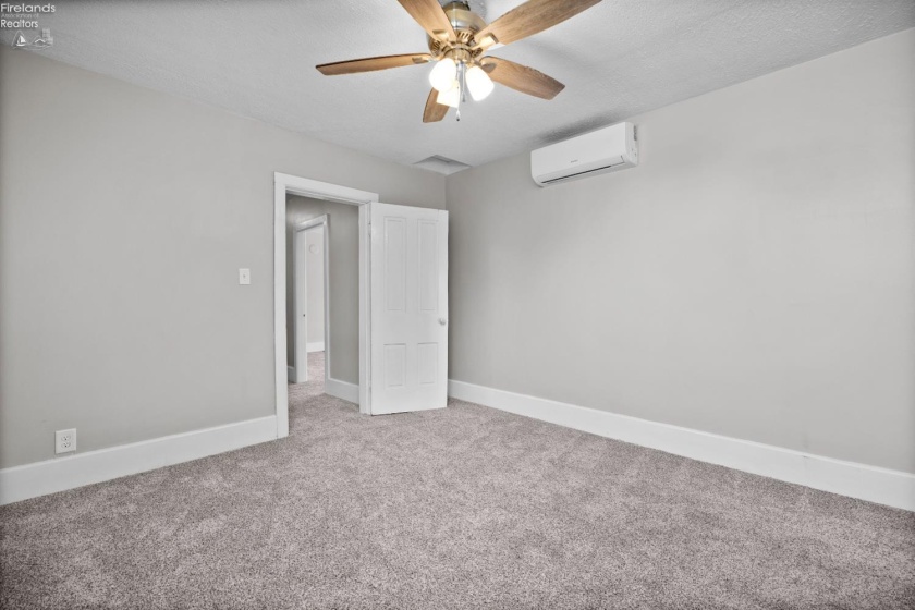 30 Seneca Street, Attica, 44807, 4 Bedrooms Bedrooms, ,2 BathroomsBathrooms,Residential,For Sale,Seneca,20254241