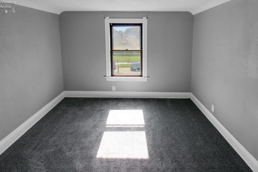 49 Nevada, Toledo, 43605, 3 Bedrooms Bedrooms, ,1 BathroomBathrooms,Residential,For Sale,Nevada,20253872