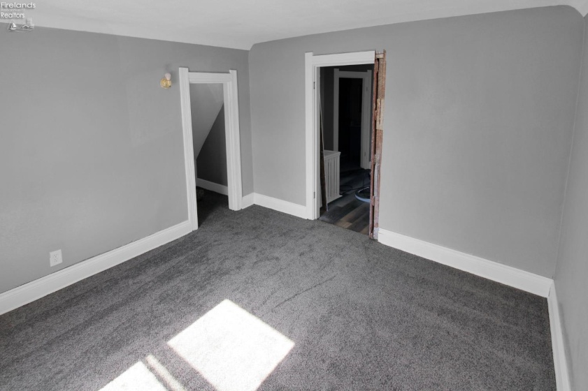 49 Nevada, Toledo, 43605, 3 Bedrooms Bedrooms, ,1 BathroomBathrooms,Residential,For Sale,Nevada,20253872