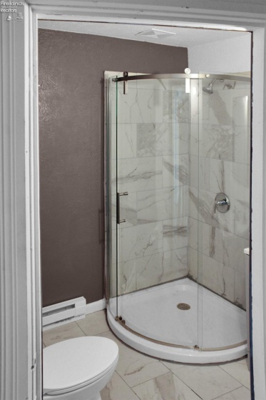 49 Nevada, Toledo, 43605, 3 Bedrooms Bedrooms, ,1 BathroomBathrooms,Residential,For Sale,Nevada,20253872