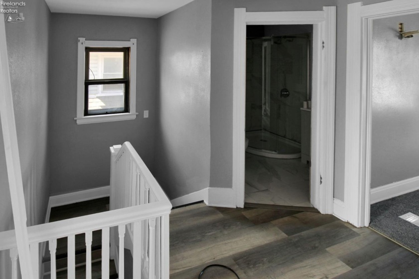 49 Nevada, Toledo, 43605, 3 Bedrooms Bedrooms, ,1 BathroomBathrooms,Residential,For Sale,Nevada,20253872