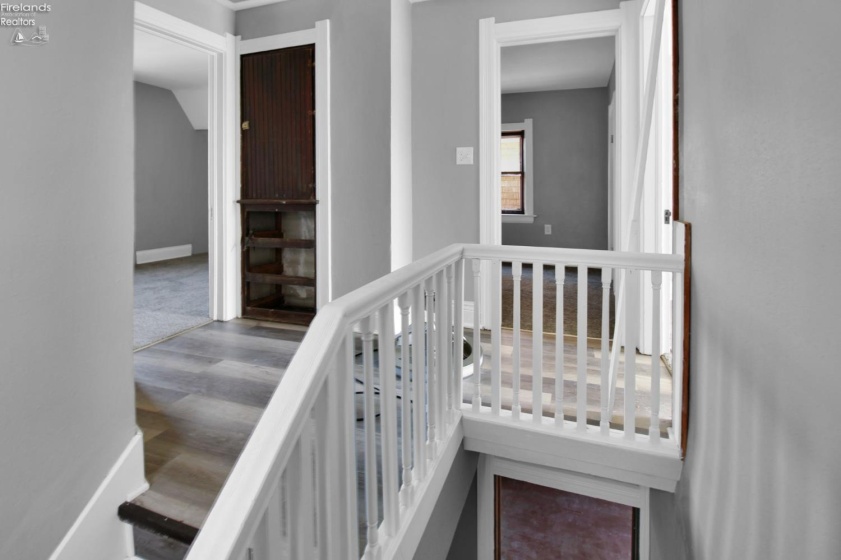 49 Nevada, Toledo, 43605, 3 Bedrooms Bedrooms, ,1 BathroomBathrooms,Residential,For Sale,Nevada,20253872