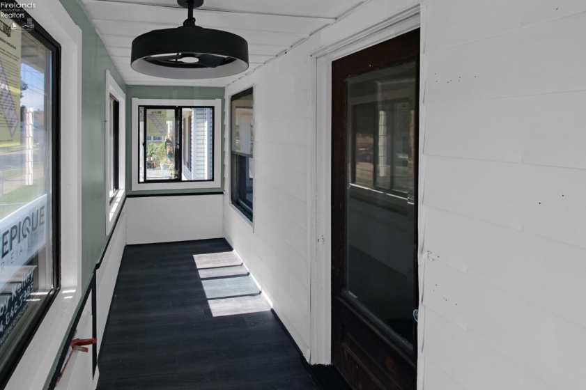 49 Nevada, Toledo, 43605, 3 Bedrooms Bedrooms, ,1 BathroomBathrooms,Residential,For Sale,Nevada,20253872