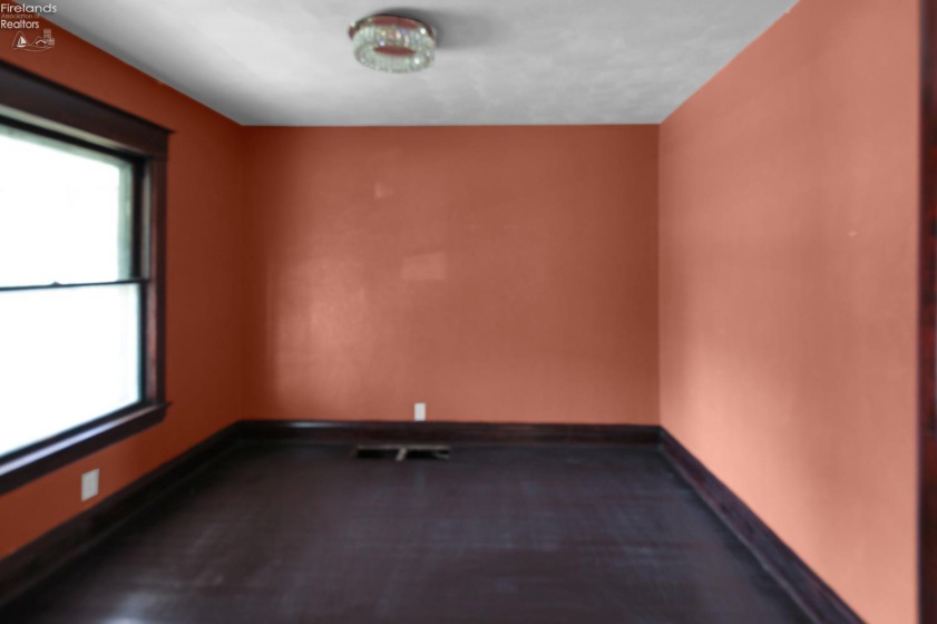 49 Nevada, Toledo, 43605, 3 Bedrooms Bedrooms, ,1 BathroomBathrooms,Residential,For Sale,Nevada,20253872