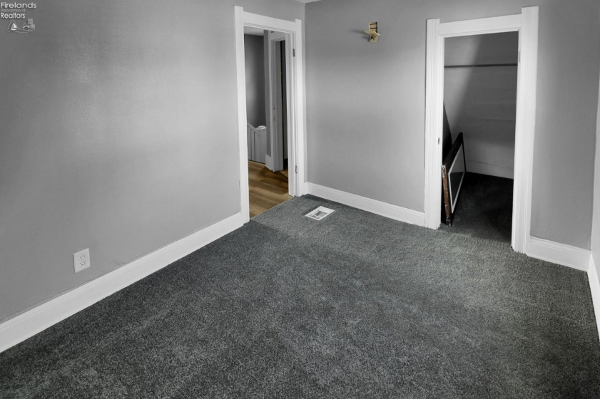 49 Nevada, Toledo, 43605, 3 Bedrooms Bedrooms, ,1 BathroomBathrooms,Residential,For Sale,Nevada,20253872