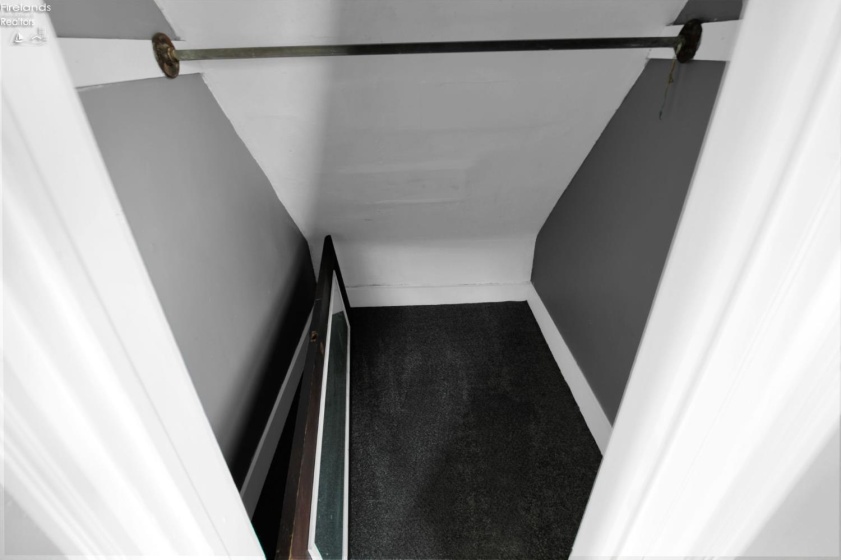 49 Nevada, Toledo, 43605, 3 Bedrooms Bedrooms, ,1 BathroomBathrooms,Residential,For Sale,Nevada,20253872