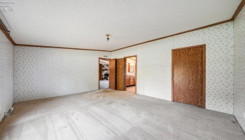 70 Niese Place, Put-In-Bay, 43456, 3 Bedrooms Bedrooms, ,2 BathroomsBathrooms,Residential,For Sale,Niese Place,20254279