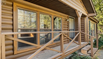 70 Niese Place, Put-In-Bay, 43456, 3 Bedrooms Bedrooms, ,2 BathroomsBathrooms,Residential,For Sale,Niese Place,20254279