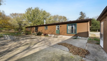 70 Niese Place, Put-In-Bay, 43456, 3 Bedrooms Bedrooms, ,2 BathroomsBathrooms,Residential,For Sale,Niese Place,20254279