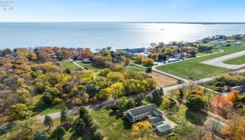 70 Niese Place, Put-In-Bay, 43456, 3 Bedrooms Bedrooms, ,2 BathroomsBathrooms,Residential,For Sale,Niese Place,20254279