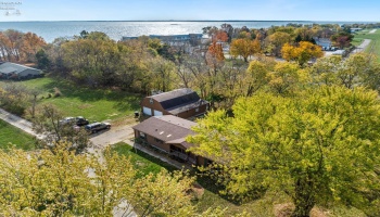 70 Niese Place, Put-In-Bay, 43456, 3 Bedrooms Bedrooms, ,2 BathroomsBathrooms,Residential,For Sale,Niese Place,20254279