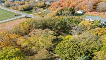 70 Niese Place, Put-In-Bay, 43456, 3 Bedrooms Bedrooms, ,2 BathroomsBathrooms,Residential,For Sale,Niese Place,20254279