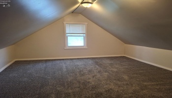 517 Maple Street, Willard, 44890, 3 Bedrooms Bedrooms, ,1 BathroomBathrooms,Residential,For Sale,Maple,20254236