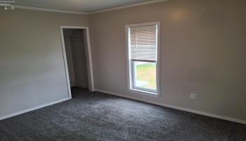 517 Maple Street, Willard, 44890, 3 Bedrooms Bedrooms, ,1 BathroomBathrooms,Residential,For Sale,Maple,20254236