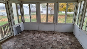 517 Maple Street, Willard, 44890, 3 Bedrooms Bedrooms, ,1 BathroomBathrooms,Residential,For Sale,Maple,20254236