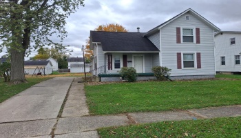 517 Maple Street, Willard, 44890, 3 Bedrooms Bedrooms, ,1 BathroomBathrooms,Residential,For Sale,Maple,20254236