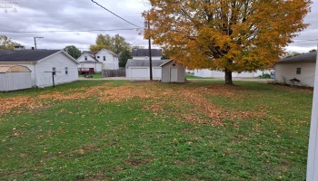 517 Maple Street, Willard, 44890, 3 Bedrooms Bedrooms, ,1 BathroomBathrooms,Residential,For Sale,Maple,20254236