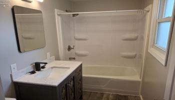 517 Maple Street, Willard, 44890, 3 Bedrooms Bedrooms, ,1 BathroomBathrooms,Residential,For Sale,Maple,20254236