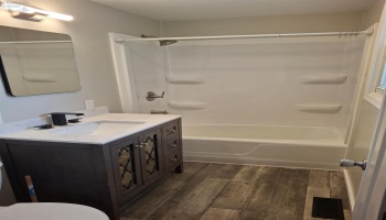 517 Maple Street, Willard, 44890, 3 Bedrooms Bedrooms, ,1 BathroomBathrooms,Residential,For Sale,Maple,20254236