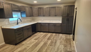 517 Maple Street, Willard, 44890, 3 Bedrooms Bedrooms, ,1 BathroomBathrooms,Residential,For Sale,Maple,20254236