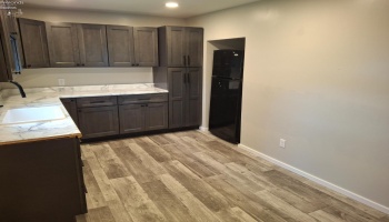 517 Maple Street, Willard, 44890, 3 Bedrooms Bedrooms, ,1 BathroomBathrooms,Residential,For Sale,Maple,20254236