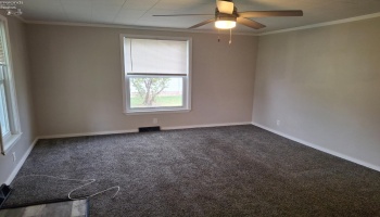 517 Maple Street, Willard, 44890, 3 Bedrooms Bedrooms, ,1 BathroomBathrooms,Residential,For Sale,Maple,20254236