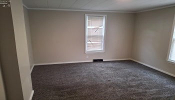 517 Maple Street, Willard, 44890, 3 Bedrooms Bedrooms, ,1 BathroomBathrooms,Residential,For Sale,Maple,20254236