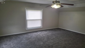 517 Maple Street, Willard, 44890, 3 Bedrooms Bedrooms, ,1 BathroomBathrooms,Residential,For Sale,Maple,20254236