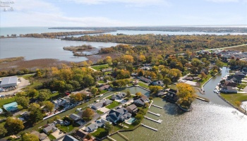 1921 Nan Avenue, Marblehead, 43440, 3 Bedrooms Bedrooms, ,2 BathroomsBathrooms,Residential,For Sale,Nan,20254284 1921 Nan Avenue, Marblehead, 43440, 3 Bedrooms Bedrooms, ,2 BathroomsBathrooms,Residential,For Sale,Nan,20254284