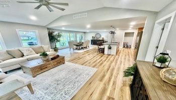 1921 Nan Avenue, Marblehead, 43440, 3 Bedrooms Bedrooms, ,2 BathroomsBathrooms,Residential,For Sale,Nan,20254284 1921 Nan Avenue, Marblehead, 43440, 3 Bedrooms Bedrooms, ,2 BathroomsBathrooms,Residential,For Sale,Nan,20254284